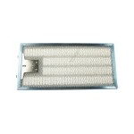 Asko,Metalfilter,Dampfabzug,CD4634