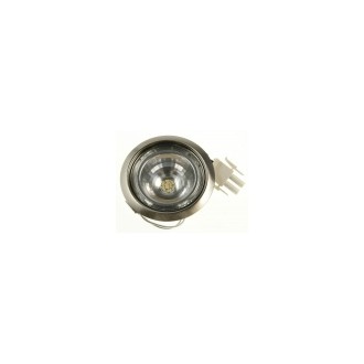 Electrolux,Ersatzlampe,IHGL9030,Dampfabzug