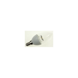 Electrolux,Lampe,Dampfabzug,DXK6010