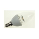 Electrolux Lampe Dampfabzug...