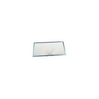 Electrolux,Fettfilter,DBGL7730
