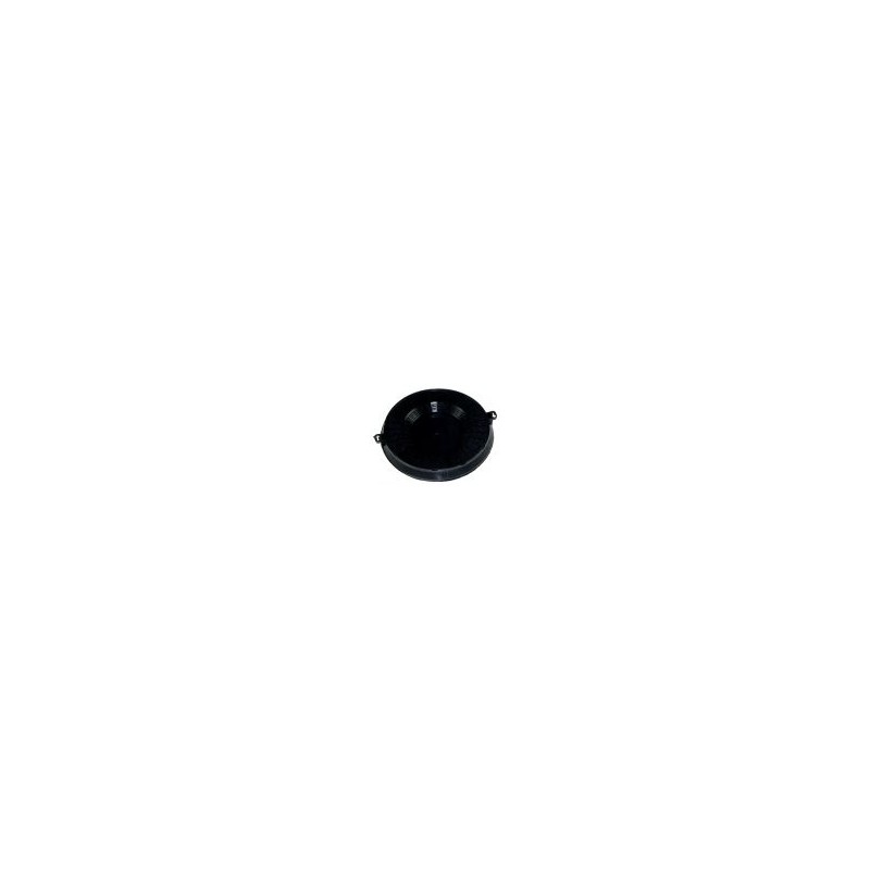 Indesit,ISLK66,Dampfabzug,Kohlefilter