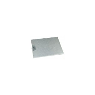 Siemens,Metalfilter,Dunstabzug,LU63LCC20