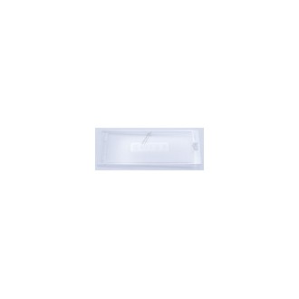 Siemens,Lampenglas,Lampenabdeckung,Dampfabzug,LE63MAC00