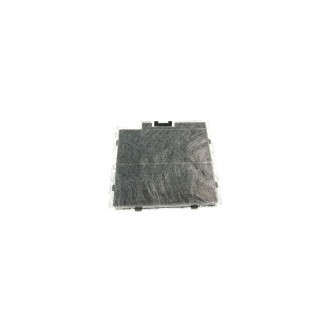 Bosch Kohlefilter Dampfabzug M212436