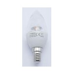Bosch LED Lampe Dampfabzug...