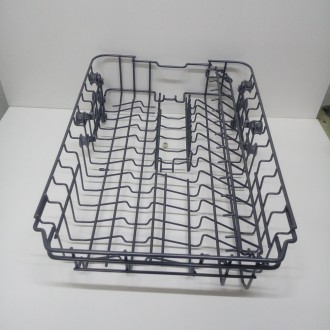 Gorenje,Oberkorb,Gescirrspüler,GV52010
