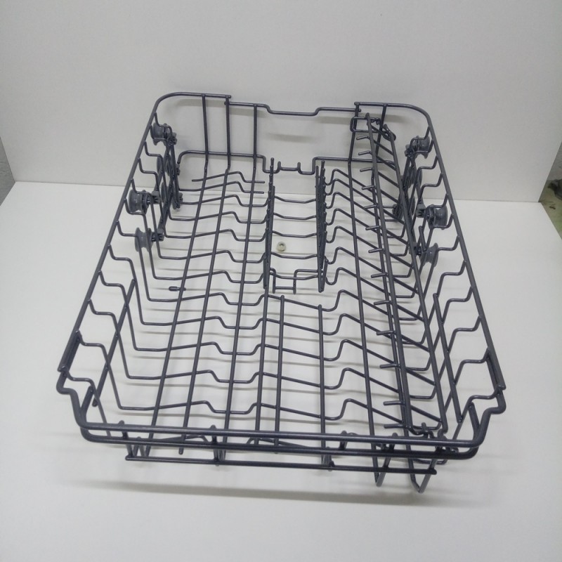 Gorenje,Oberkorb,Gescirrspüler,GV52010