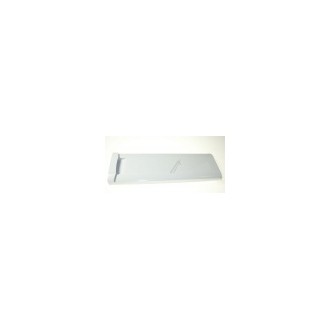 Gorenje,Ersatzteile,Kühlschrank,Türe,Gefrierfach,RB6092