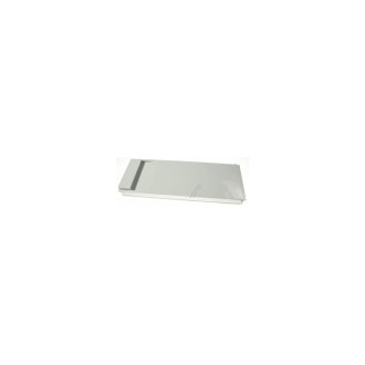 Gorenje,Klappe,Türe,Gefrierfach,Kühlschrank,RBI4122E1
