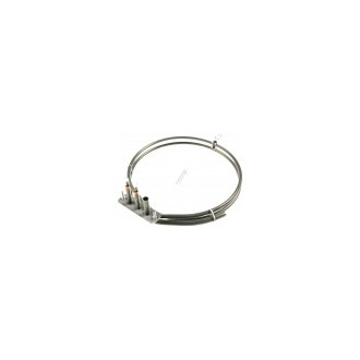 Gorenje,Heizelement,Backofen,BCS747S34X