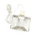 Gorenje,Backofenlampe,BCS747S34X