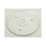 Gorenje,Drehteller,Mikrowelle,MO20A3X