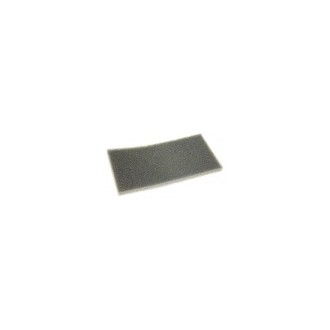 Gorenje Ersatzfilter Tumbler