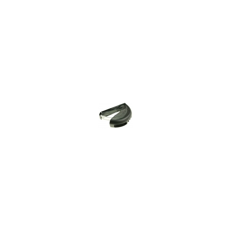 Gorenje,Tumbler,Ersatzteile,Filtereinsatz