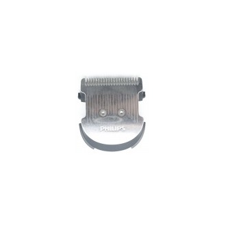 Philips,Messer,Haarschneider,Ersatzteile,HC5612,4222036