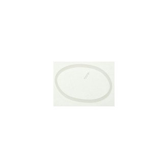 Russel,Hobbs,Dichtungsring,Ersatzteile,23180-56,NutriBo