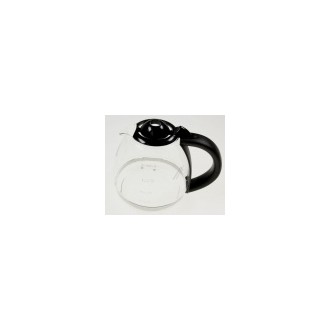 Russel,Hobbs,Glaskanne,Kaffeemaschine,20770-56,Clarity