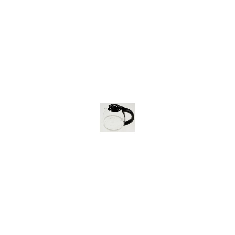 Russel,Hobbs,Glaskanne,Kaffeemaschine,20770-56,Clarity