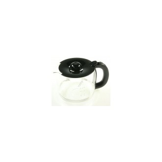 Russel Hobbs Glaskanne Kaffeemaschine M91459
