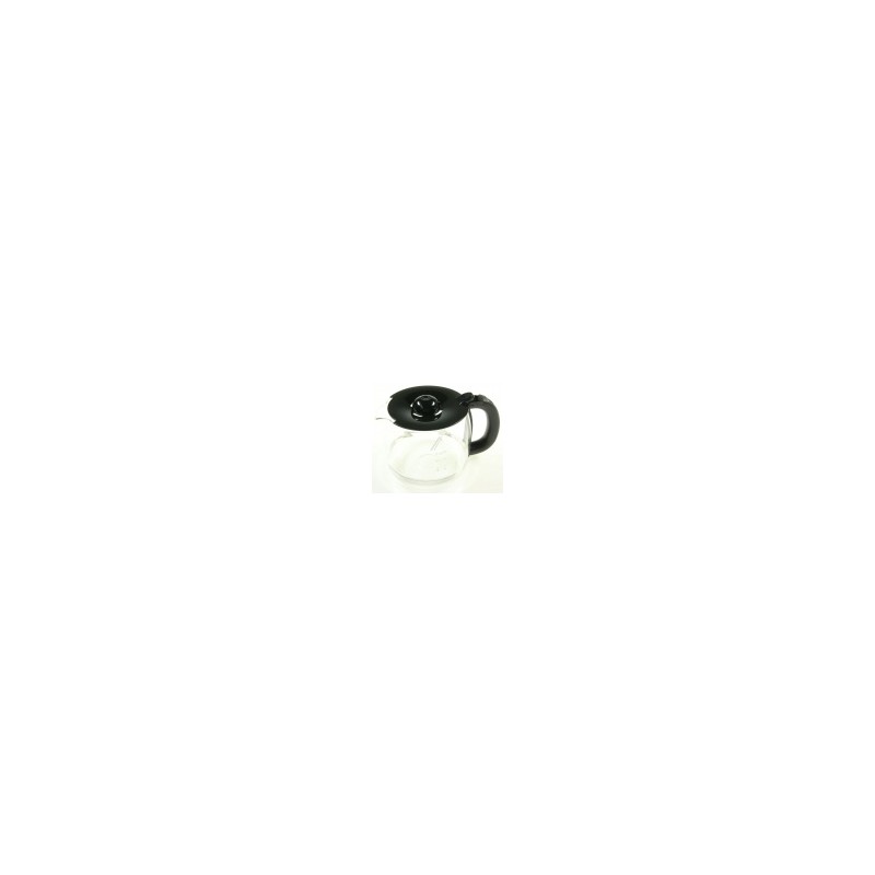Russel Hobbs Glaskanne Kaffeemaschine M91459