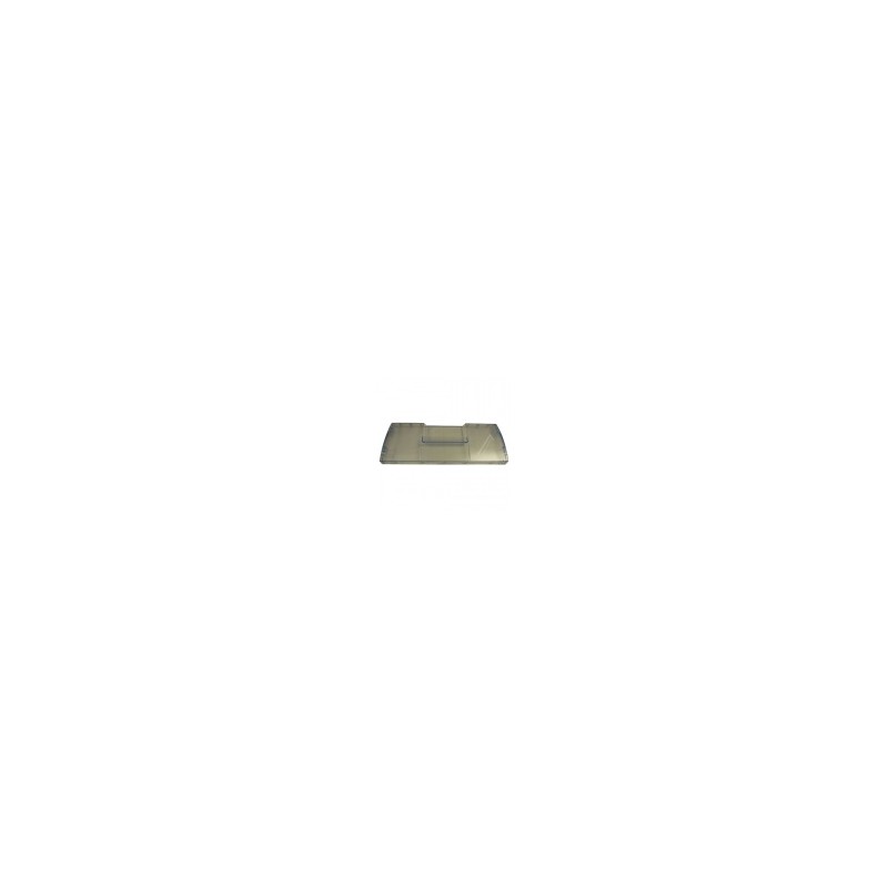 Beko Blende Gefrierschrank