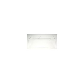 SMEG,Schublade,Kühlschrank,FAB30RR1
