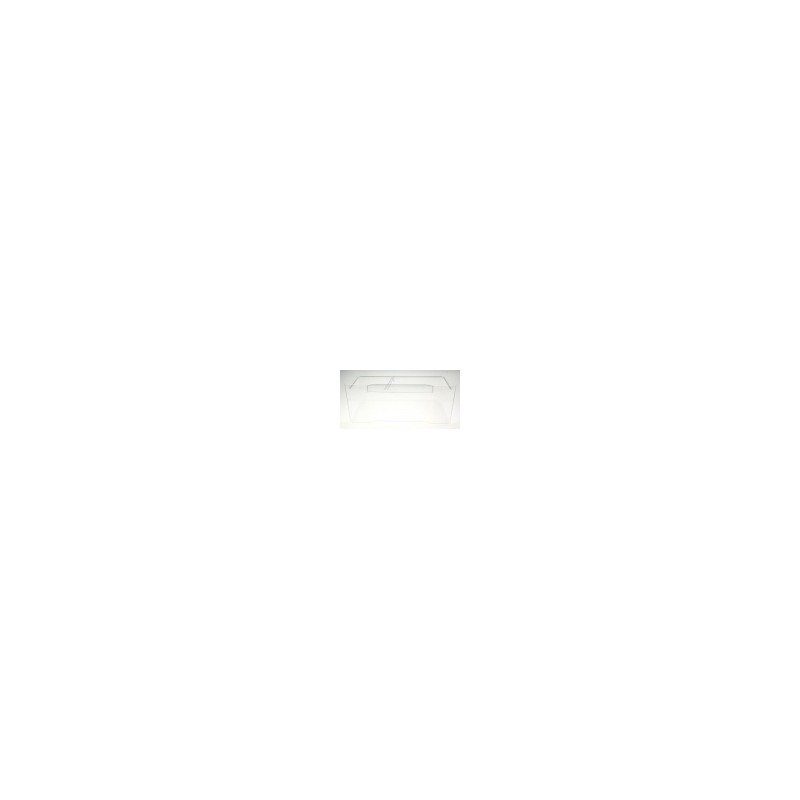 SMEG,Schublade,Kühlschrank,FAB30RR1
