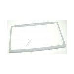 SMEG,Glasplatte.Kühlschrank,FAB30RO1