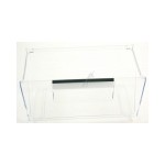 Kühlschrank,FRSYA,Gemüseschublade