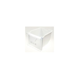 Samsung,Gefrierschrank,Schublade,RS68N8941SL