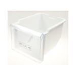 Samsung,Gefrierschrank,Schublade,RS68N8941SL