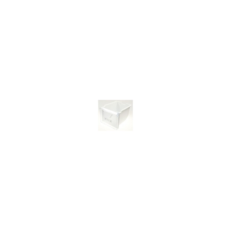 Samsung,Gefrierschrank,Schublade,RS68N8941SL