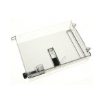 De-Longhi Wassertank
