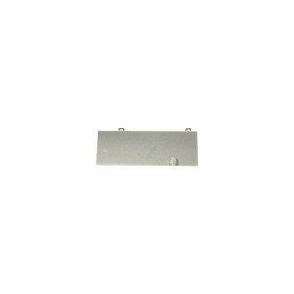 De-Longhi,Deckel,Bohnenbehälter,ESAM6600