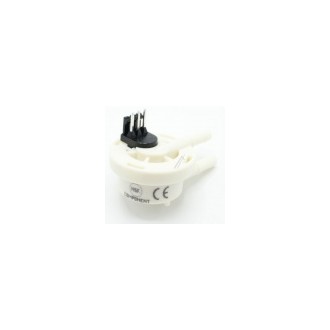 DeLonghi,Flowmeter,Kaffeemaschine,Ersatzteile