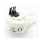 DeLonghi,Flowmeter,Kaffeemaschine,Ersatzteile