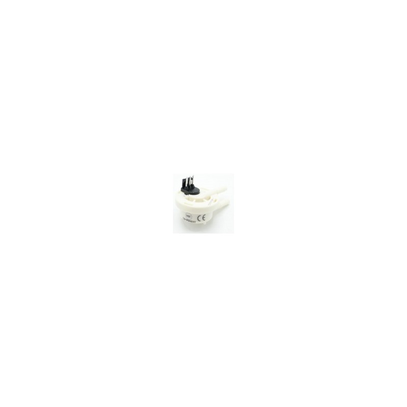 DeLonghi,Flowmeter,Kaffeemaschine,Ersatzteile