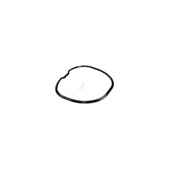 De-Longhi,Dichtung,Fritteuse,Rottofrit,F28533