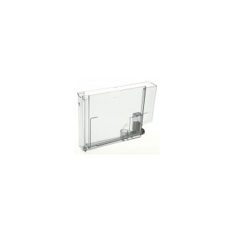De-Longhi Wassertank
