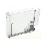 De-Longhi Wassertank