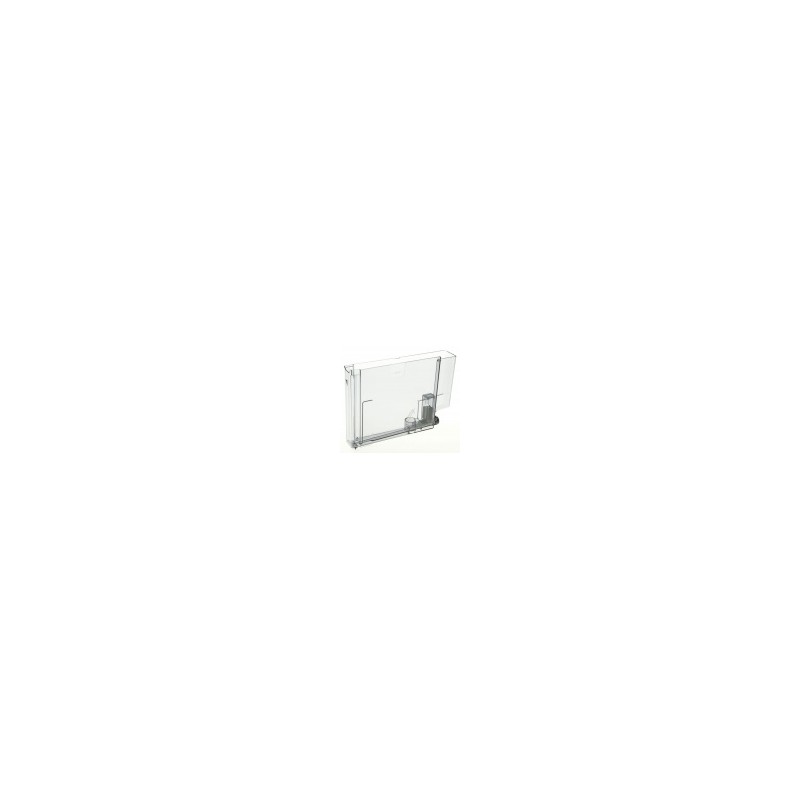 De-Longhi Wassertank