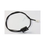 DeLonghi Elektroamarkt - Shop für Ersatzteile