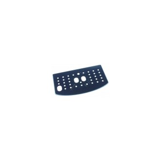 De-Longhi Abtropfgitter Kaffeevollautomat ECAM21.117.B