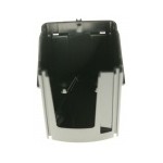 De-Longhi,Kaffeeauslauf,ESAM6700,Ersatzteile