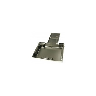 De-Longhi Abtropfschale Q584318