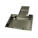 De-Longhi Abtropfschale Q584318