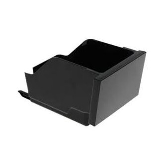 De-Longhi,Satzbehälter,Kaffeemachine,ECAM370.95.T,Ersat