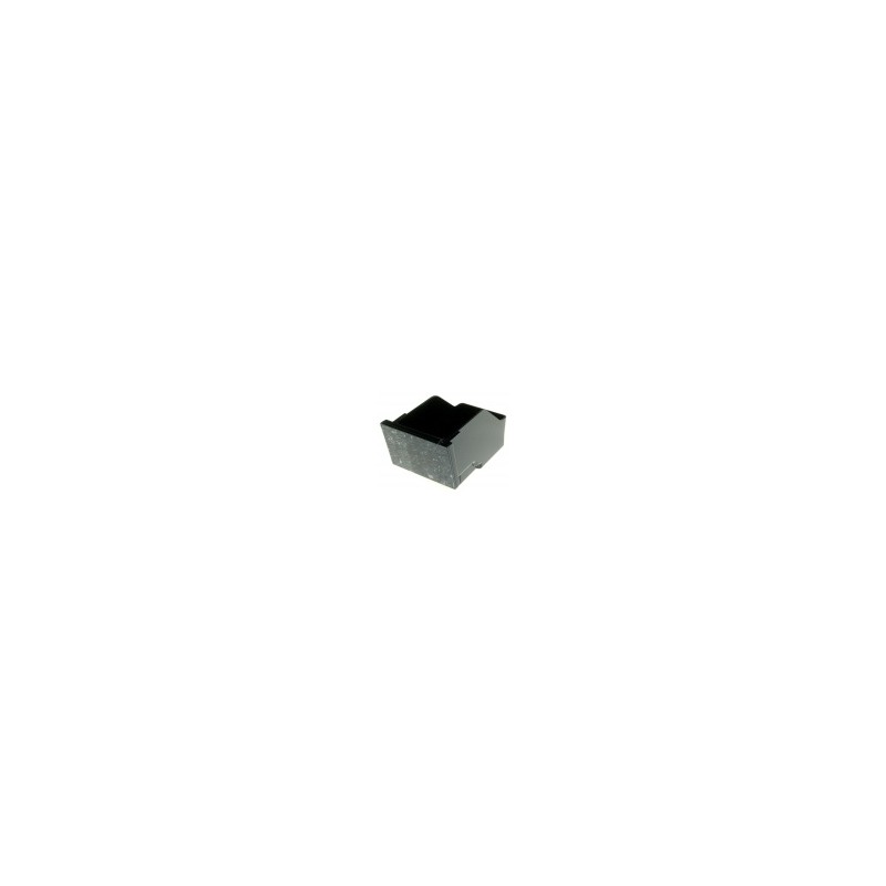 De-Longhi Tresterbehälter