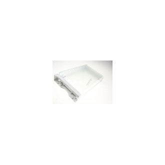 Liebherr,Kühlschrank,Ersatzteile,IKPC3564